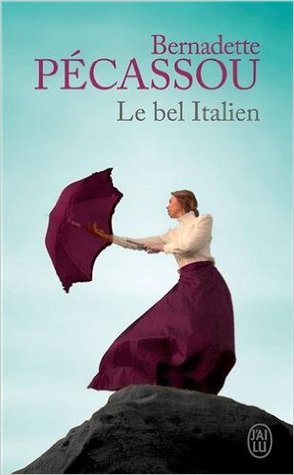 Le Bel Italien (Paperback)