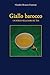 Giallo barocco. Un intrigo nella Roma del '600 (Italian Edition)