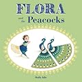Flora and the Peacocks