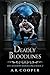 Deadly Bloodlines (Shadow B...
