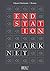 ENDSTATION DARKNET (German Edition)