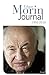 Journal: (1992-2010) (BIOGRAPHIE t. 2) (French Edition)
