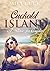 Cuckold Island: A Place for...