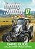 Farming Simulator 17 Game G...