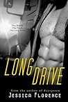 Long Drive
