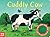 Cuddly Cow: A Farm Friends ...