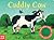 Cuddly Cow: A Farm Friends Sound Book