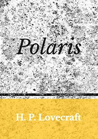 Polaris