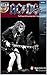 Guitar Play-Along Vol. 119 - ACDC