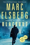 Blackout: A Techno-Thriller
