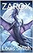 ZAROX