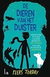 De dieren van het duister De dieren van het duister