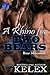 A Rhino for Two Bears (Bear Mountain #17)