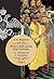 Российская империя. От трад...