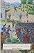 When Adam Delved and Eve Span: A History of the Peasants' Revolt
