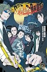 Durarara!!, Vol. 1 by Ryohgo Narita Durarara!!, Vol. 1 by Ryohgo Narita