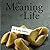 The Meaning of Life in 5 Ea...