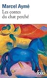 Les contes du cha...