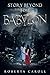 Babylon (Story Beyond Time #2)