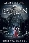 Babylon (Story Beyond Time #2)