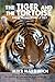 The Tiger and the Tortoise by Mike Hardwich
