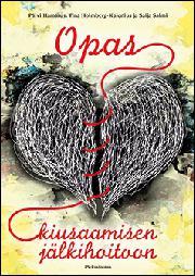 Opas kiusaamisen jälkihoitoon