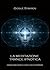 La Meditazione Trance Ipnotica (Italian Edition)