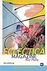 Eclectica Magazine Best Poetry by Jennifer Finstrom