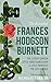 The Essential Frances Hodgson Burnett by Frances Hodgson Burnett