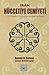 İran Hüccetiye Cemiyeti by Ronen A. Cohen
