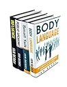 Communication: 4 Manuscripts - Body Language, Small Talk, Public Speaking, Influence (Communication Tools, Communication Skills, Communication For Beginners, ... Small Talk, Influence Book 3)