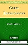 Great Expectations