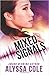 Mixed Signals (Off the Grid, #3)