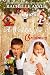 A Wedding for Christmas by Rachelle Ayala A Wedding for Christmas by Rachelle Ayala