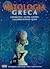 Mitologia greca: Cosmogonia - Gli déi - Gli eroi - La guerra di Troia - Ulisse
