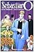 Sebastian O