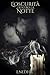 L'Oscurità Dentro La Notte