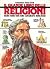 Religioni: dalle radici del...