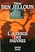 L'Auberge des pauvres (CADRE ROUGE) by Tahar Ben Jelloun
