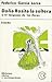 Doña Rosita la soltera o el lenguaje de las flores by Federico García Lorca