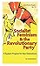 Socialist Feminism and the Revolutionary Party: A Radiant Program for New Generations