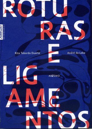 Roturas e Ligamentos