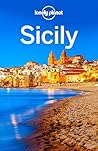 Lonely Planet Sicily