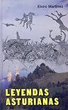 Leyendas asturianas