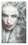 White Witch (Haven Book 1)
