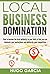 Local Business Domination: ...