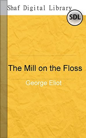 The Mill on the Floss