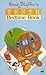 Enid Blyton's Tenth Bedtime Book