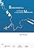 Bioinformática: da Biologia à Flexibilidade Molecular