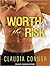 Worth the Risk (The McKinney Brothers, #2)
